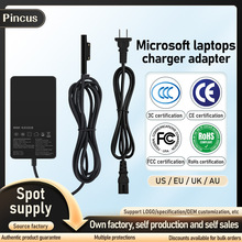 �m��΢ܛsurfacePro3 4�Pӛ����X�����36W44Wƽ���Դ�m����