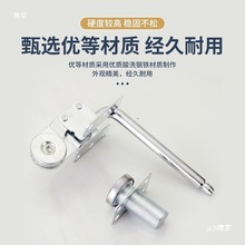 ����ɳ�l�^���{����ɳ�l�������Ҿ��q��p������ֿ�������