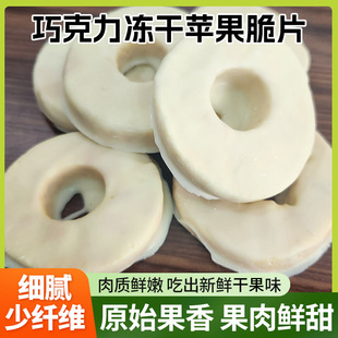 �ɿ��������O����ƬÓˮ���e��ʳ�F؛���l���߸���Ȧ�O����ˮ����