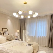 �F���p�ݵ������m�OӋ��������¿�Ů�bˇ�g����������Ů������