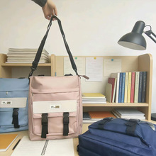 ��;���а����e�������иɝ���x����Ь�}����������U���������