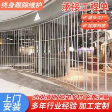 �̈���䁻�������ˮ���ۯB�T ϴ܇�����ݵ��̈��X�Ͻ�ˮ���ۯB�T