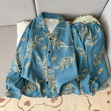 ���ﱬ��ӡ��˯�����ƶ��ޱ���쳤���Լ������ʿ�Ҿӷ���װ