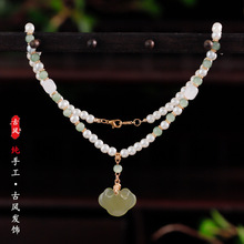 ���L��������ʽ�朾Gɫ���|���ŝh�������R��ȹ������ٴ��ֹ�