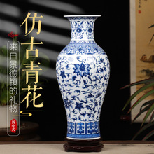 �໨�ɻ�ƿ�[���͏d�廨�¹�С�b�ˇƷ������մ�������ʽ����