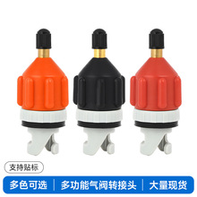 Ƥ��ͧ���y�D���^ ���l�F؛SUP�_�˰��B�Ӽ���ľ�ۘ������D�Q�^