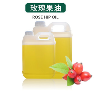 ����õ����� �沿����o���̝�õ�������ֲ�����