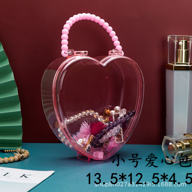 22241177920_1566835015