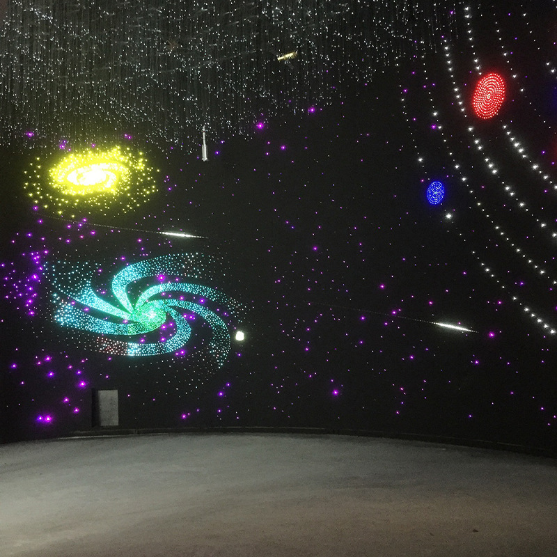 �ǿն������컨����������������ưɵ�ӰԺ��ѧ���ǹ��컨����