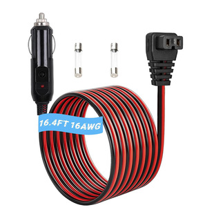 �S�ҬF؛����܇�d�c�����D������^����16AWG܇����^��5M