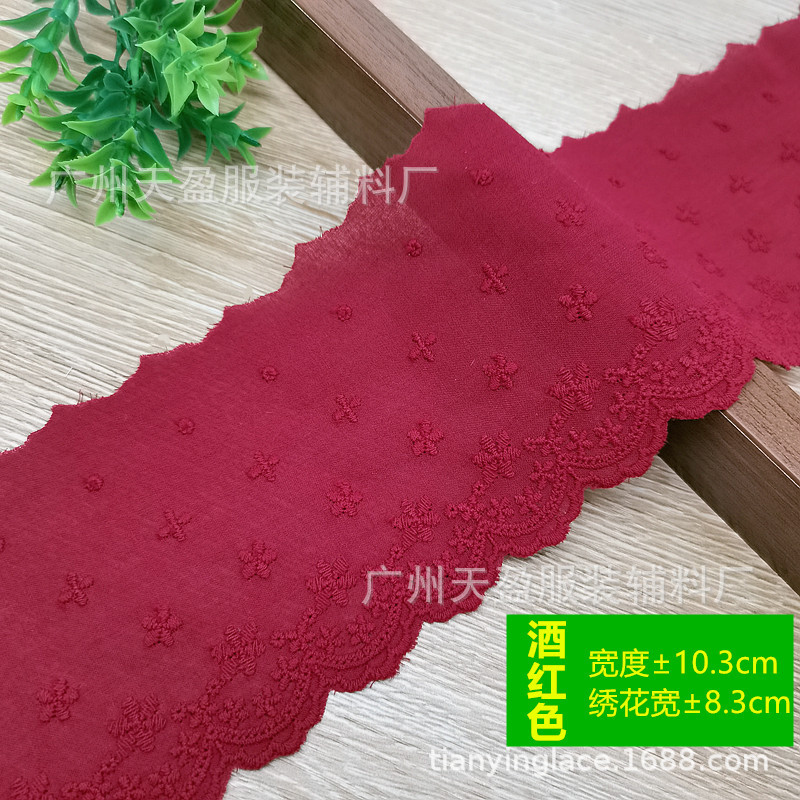 微信图片_20250104190810_副本
