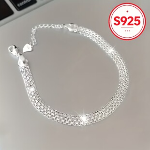 925�y���^���W��朗l��� ��Ů����p�����