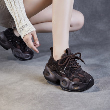 MǠCϵЬŮ2024װٴС\eЬЬ