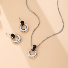 �羳�ع��|���R��h��Ȧ��ᔵ����߹���������b�䵭�߼����