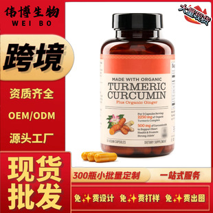 ���S���z�ҿ羳tk��������վī���罪�S��ȡ��ں������S������