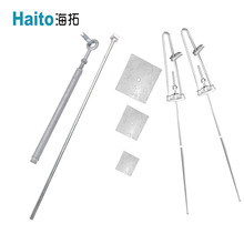 ����\����������������U�������U ������U�ṭ����@ ����U��