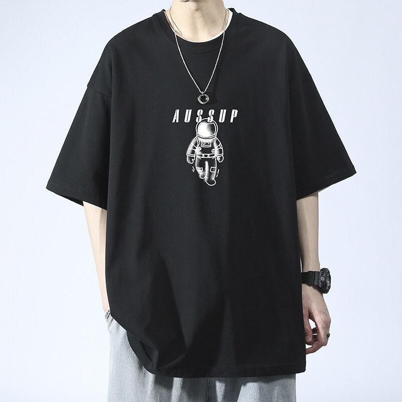 블랙 YT189