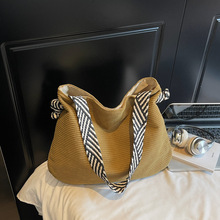 �ﶬ�μ�Ҹ�°���Ů2025�¿������б����߼���㼑�ͨ�����ذ���