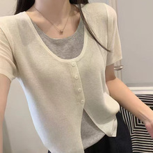 ���˻���3072��˿�����ײɫ����������ٴ��˿������֯��T��Ů