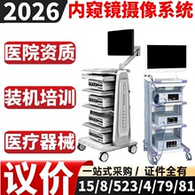 ���Ǻ�ȸQ�R����x�ί��x ���Ǻ��ƙz���O���t����ٿƃȸQ�R222