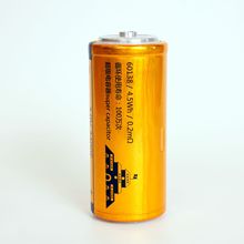 �������������3.0V 3400Fϵ��늳؃����Դ��������܇����������