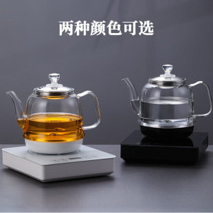 ȫ�Ԅ���ˮ늟�؟�ˮ�س�ˮ��̨һ�w�C���ò����ˮ�ݲ茣��