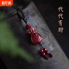 �R���¿�ʮ����Ф��ɰ��ؔ�����X����܇��耳׿�ؔԴ����Ʒ