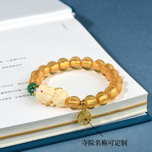 ���l���������Ĭ��ԭ����ĸ��朶���С�t����Ժ���^���؛