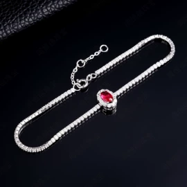 戒指;项链;宝石手饰