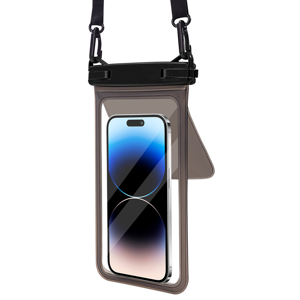 반투명 검정색(메인 사진 색상)