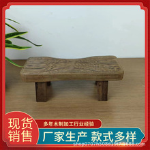�u��ľ˯�팍ľ�t����U����С��ʛ��ļ�Ӳľ˯��С�����î����