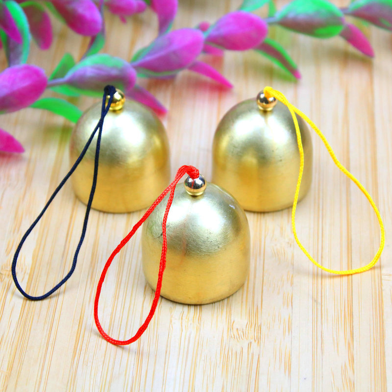 IMG_7295_副本_副本