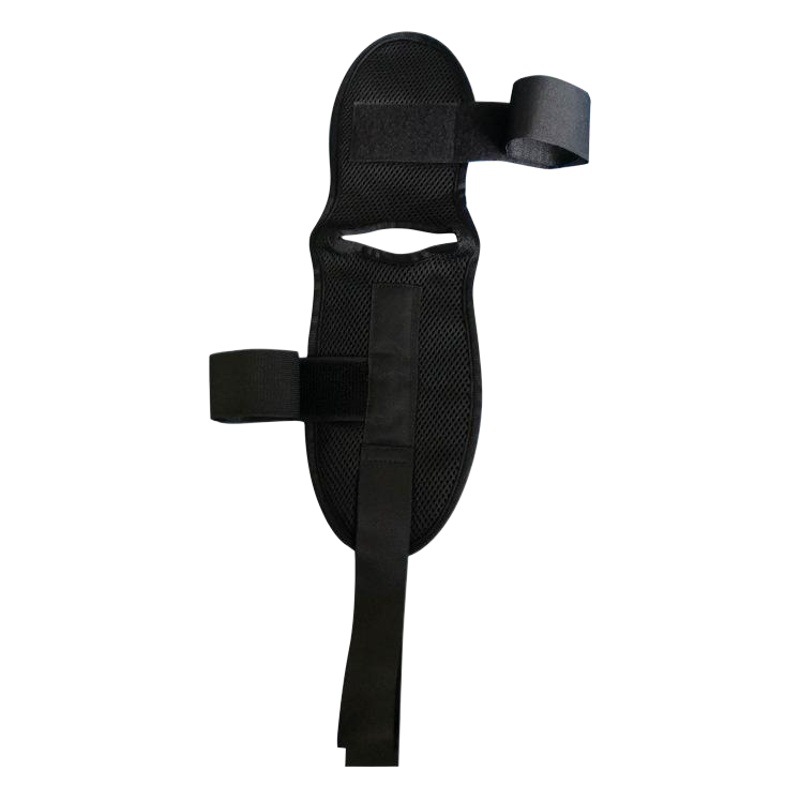 Suministro de yoga banda de estiramiento transpirable fitness banda de estiramiento tobillo cuerda de estiramiento ligamento banda de estiramiento gran suministro