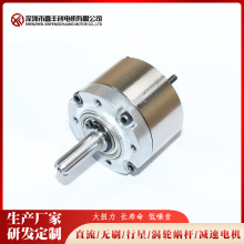 �S�����l���ǜp��늙C���,43P�X݆��,�����X݆��