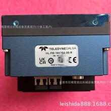 HL-FM-16K15A-00-R�_���_���I���Cȫ����|��һ����h�r