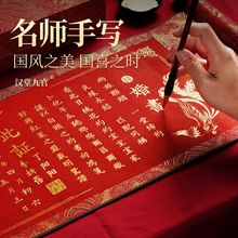 ����֌�ӆ��߼����S�Ї��͹ſհ׽Y������Ƹ�������ʽ�L��ϲ��