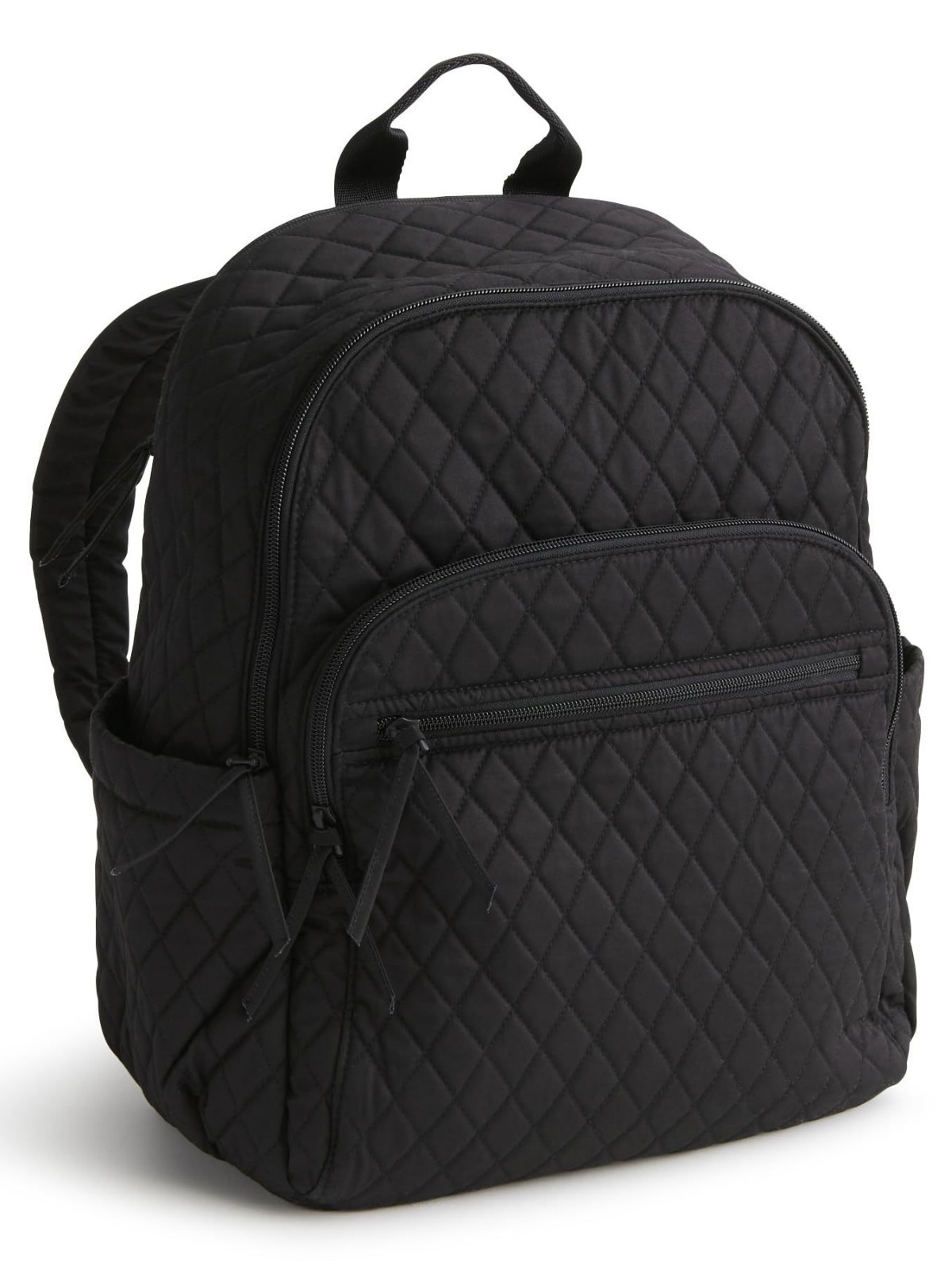 Mochila de alta capacidad de ventas transfronterizas para mujeres mochila impermeable de viaje ocio de 15.6 pulgadas bolsas de computadora portátil