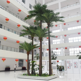 ���ͷ���Ҭ�Ә�����@�־G�����^���������Ҭ�Ә��ؙ��������