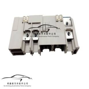 �m���S�ﺣ����˹���{���U�z�� �۔�z��8262071012/8262071010/8