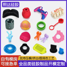 z_ģƹzƷzo׹Iܷz|Ƭ