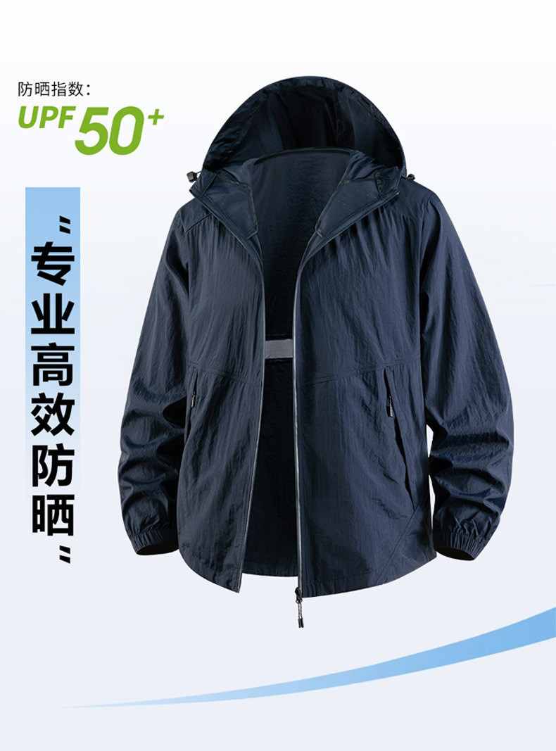 O1CN01SzaLYg1M9aMqm3wix_!!2213262131392-0-cib.jpg?sign=531280_MzcwMDc1OTYw