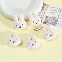 ��ͨë�q���^������R�׷��Ò�������b��ִ���ż�Ʒ��Ȥ�ֹ�