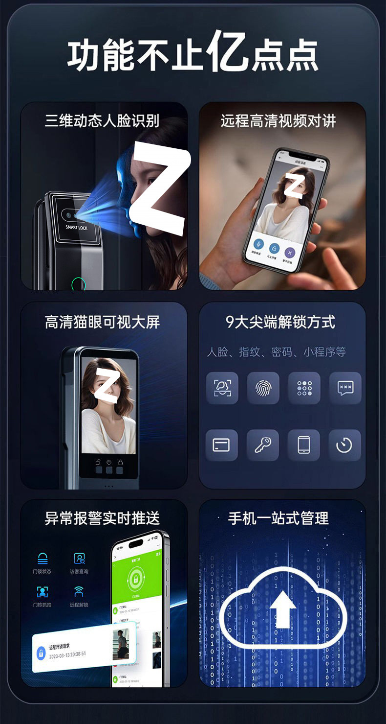 804d8040-3257-4eeb-882c-0fd8fc6c1bb7.jpe