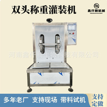 bCbOaС͹b֭ҺwˮCеMԇC