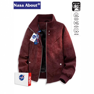 NASA ABOUT�ﶬ����ʽ��Ƥ�q��q�����¿�ư����q�͹�����Ƥ��