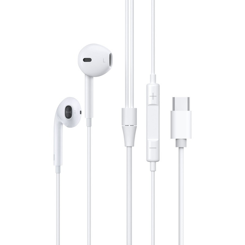 Mfi Certified Wired In-Ear Headphones Are Suitable for Apple, Xiaomi, Vivo, Samsung, Huawei Mobile Phones, Computers, Karaoke and Games Mfi Certified Wired In-Ear Headphones Are Suitable for Apple, Xiaomi, Vivo, Samsung, Huawei Mobile Phones, Computers, Karaoke and Games