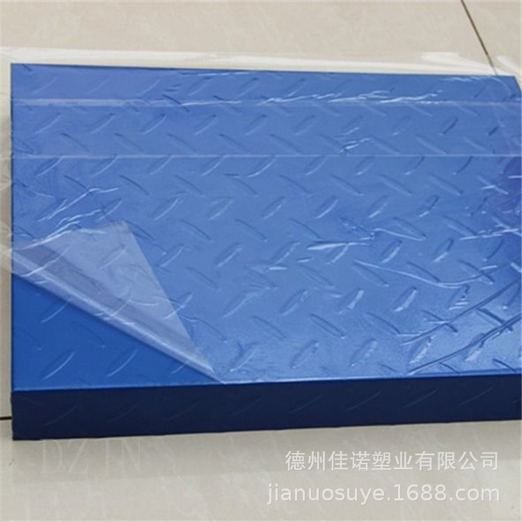 彩钢板保护膜 透明高粘玻璃印字膜厂家 佳诺塑业低粘无残胶不起翘