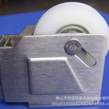 �X�Ͻ��T�������݆�����T��𽨲Ĳ��P��S�л�݆������݆