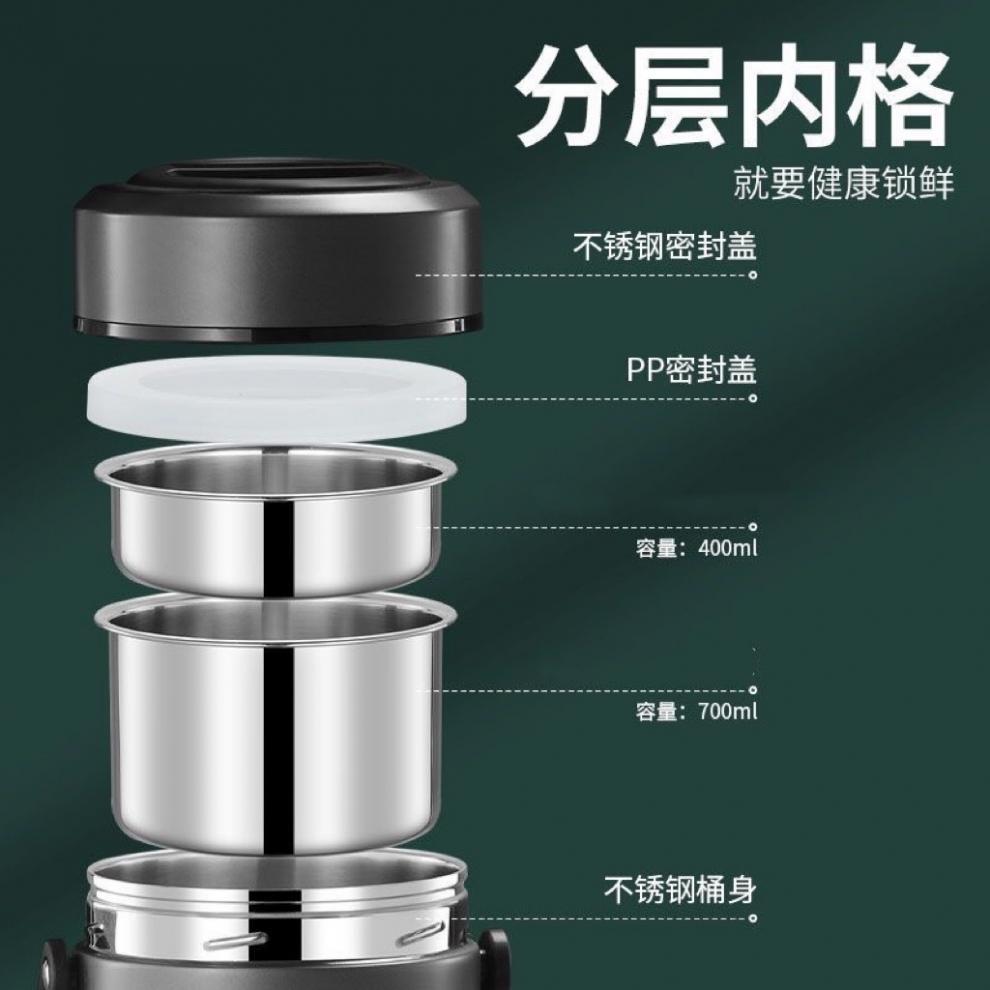 e312891a-c518-424a-b668-0292d60242d9.jpe