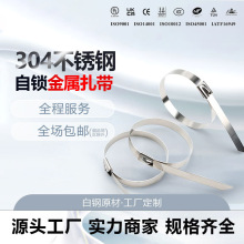 CHS�L��304���P�����4.6*300���i���ٴ��Ñ����͸ߜؽ���|䓎�